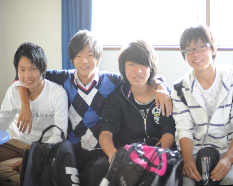 【JR高島屋さま】 2012年 新春福袋 _f0215487_1744666.jpg