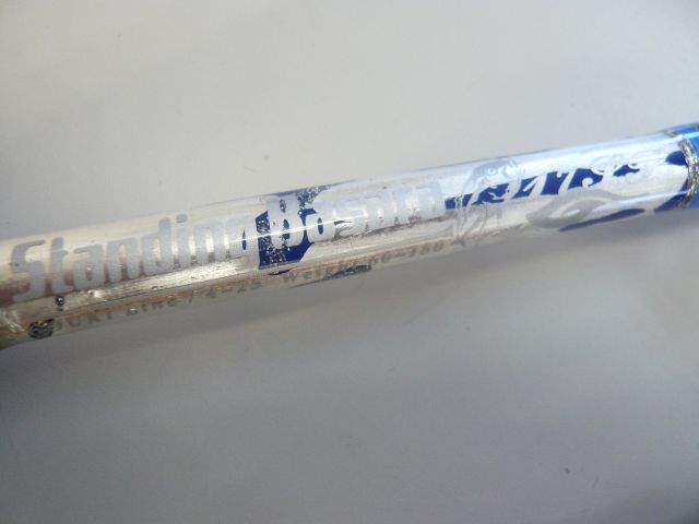 a0133388_1433683.jpg