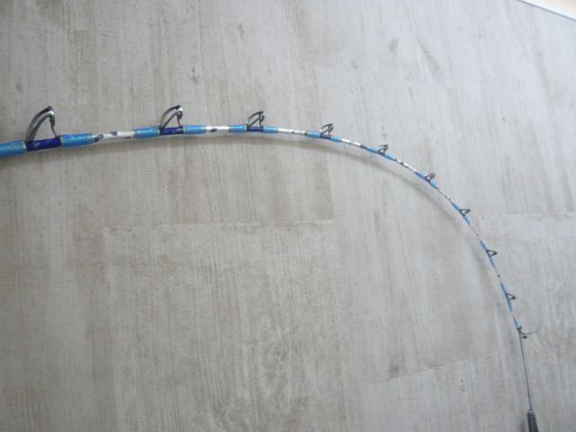 a0133388_14522081.jpg