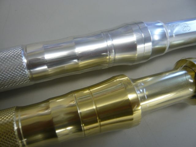 a0133388_1517054.jpg
