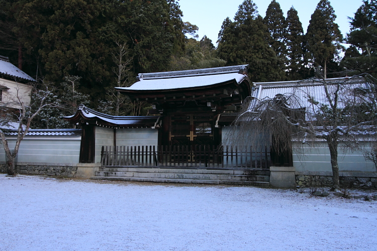 神護寺_e0051888_20384798.jpg