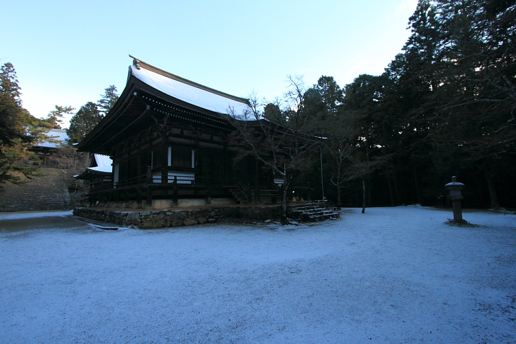 神護寺_e0051888_20391637.jpg