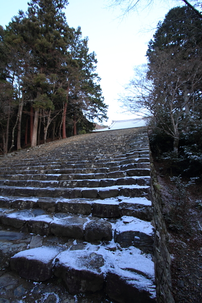 神護寺_e0051888_20393951.jpg