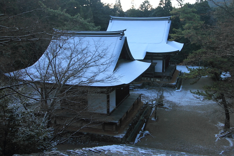 神護寺_e0051888_20404232.jpg