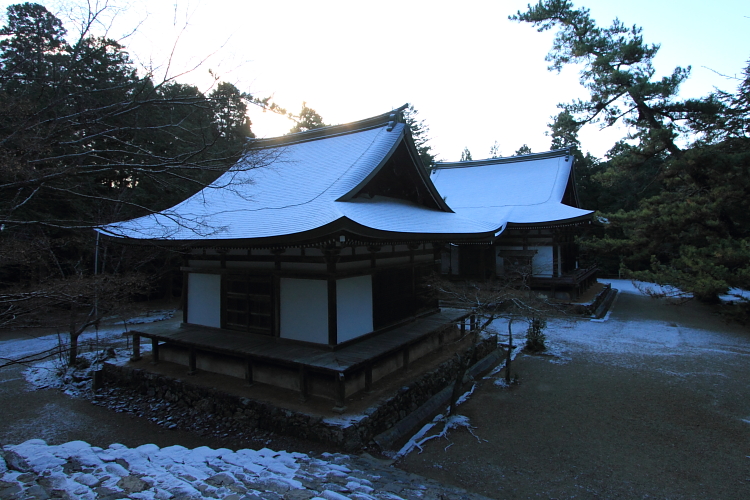 神護寺_e0051888_20405991.jpg