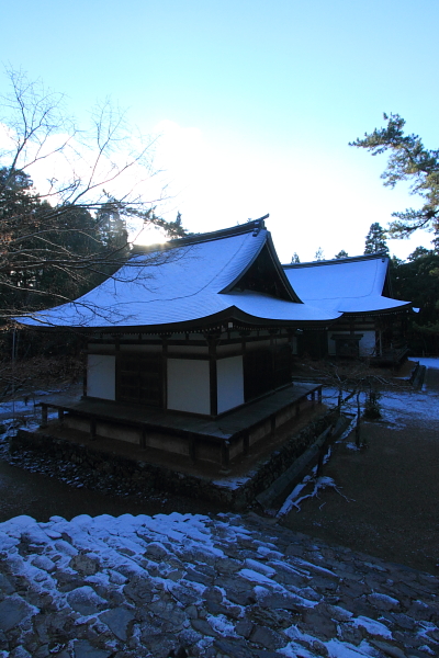 神護寺_e0051888_20411868.jpg