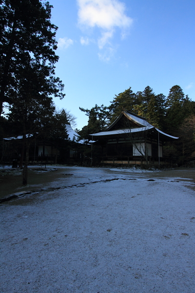 神護寺_e0051888_20425839.jpg