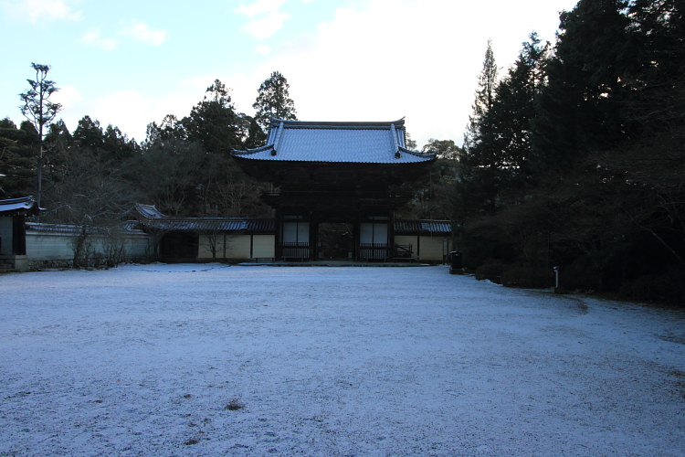 神護寺_e0051888_20431948.jpg