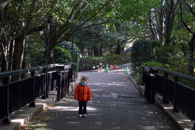 動植物園へ_f0033289_12551396.jpg