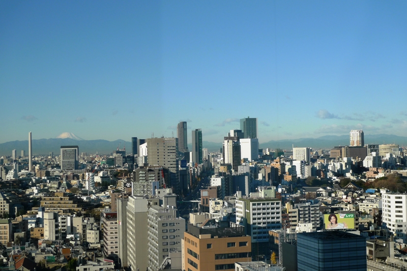 a0127090_2225249.jpg