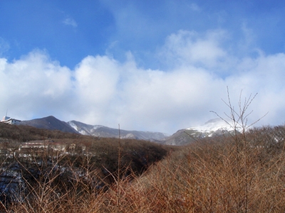 d0125890_21105272.jpg
