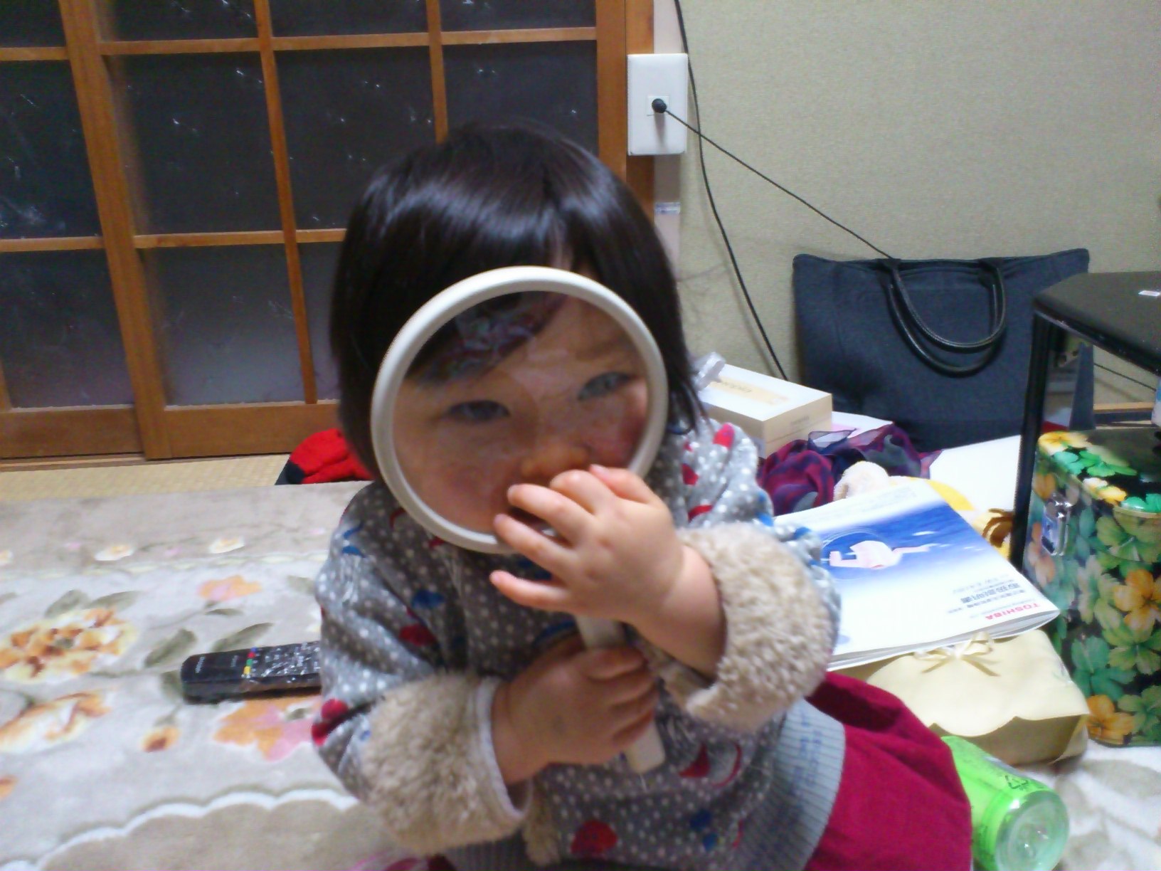c0095091_23482238.jpg
