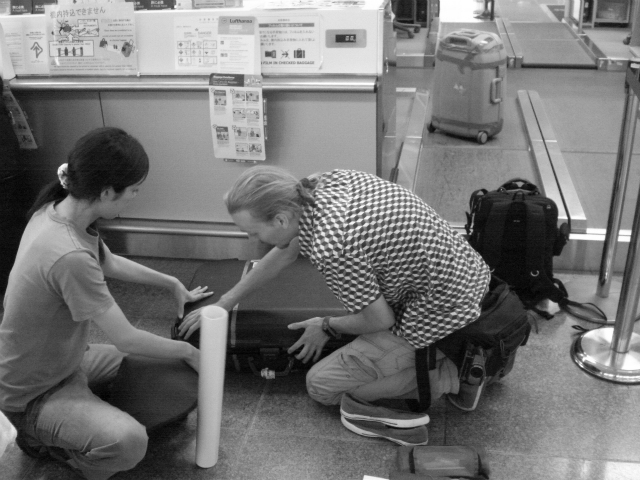 c0119891_1831051.jpg