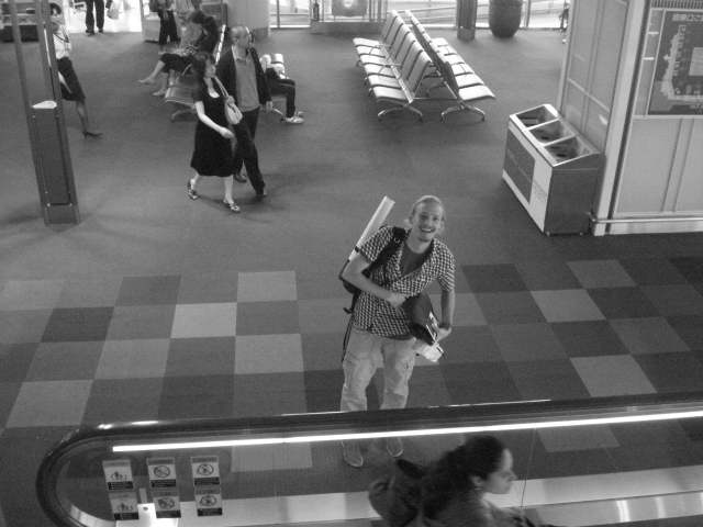 c0119891_18315071.jpg