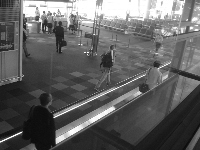 c0119891_1832511.jpg