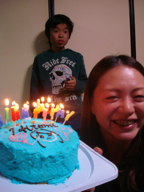 c0119891_8165698.jpg