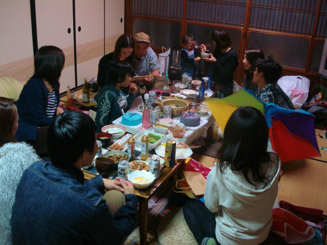 c0119891_8172263.jpg
