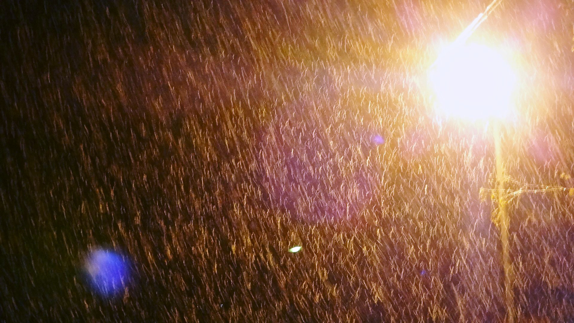c0211991_16572723.jpg