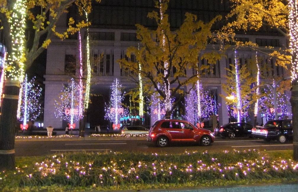 d0194191_11493122.jpg