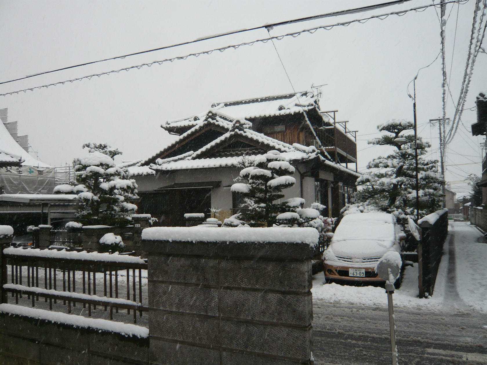 b0177792_17114261.jpg