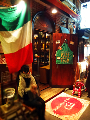 c0025895_22584271.jpg