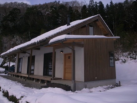 ki-bako見学会・終了_d0087595_15285439.jpg