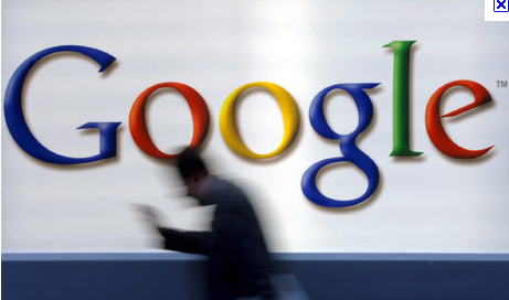 【超重要】グーグルが語る、今後のSEOの方向性_b0048298_12254867.png