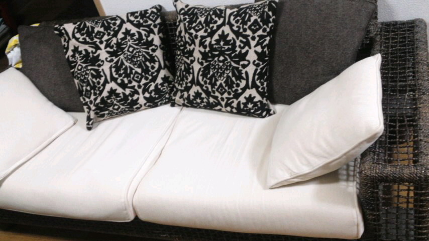 d0083000_23585210.jpg