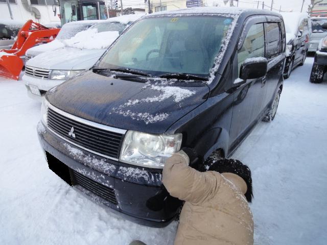 ☆年内の納車準備も大詰を迎えております!!☆(伏古店)_c0161601_2005830.jpg