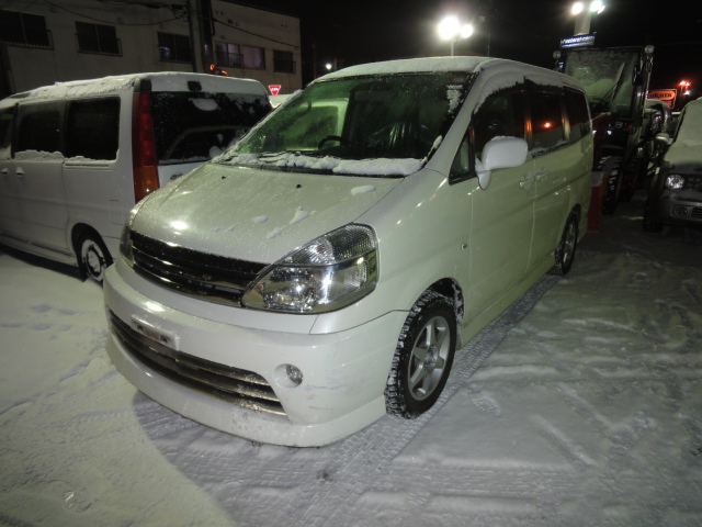☆年内の納車準備も大詰を迎えております!!☆(伏古店)_c0161601_202103.jpg