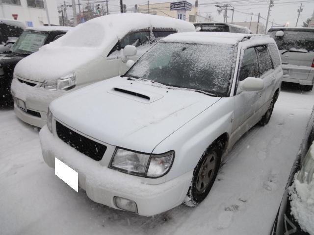 ☆年内の納車準備も大詰を迎えております!!☆(伏古店)_c0161601_2023090.jpg