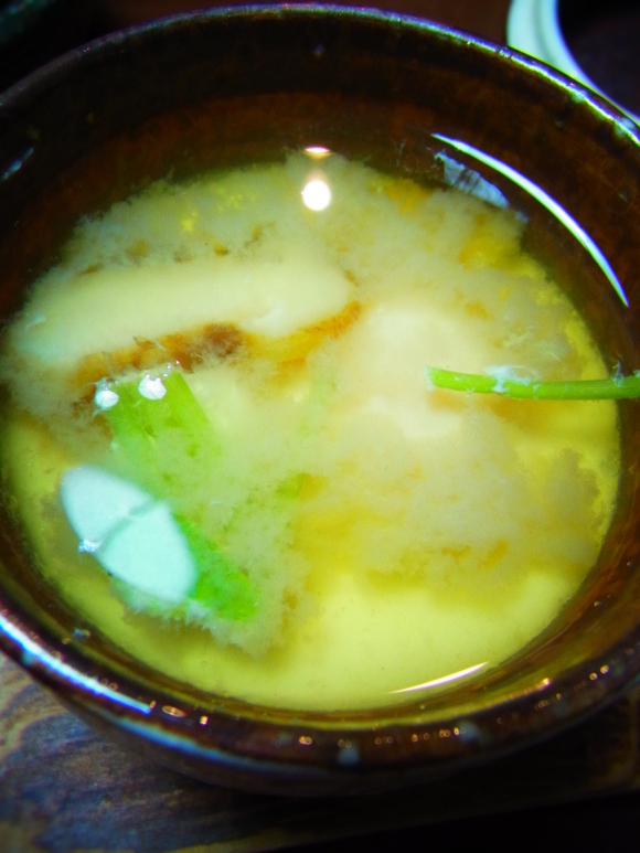 d0241401_22431543.jpg