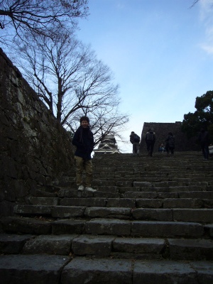 e0123401_014498.jpg