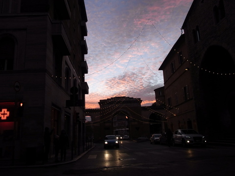 b0246303_23345670.jpg