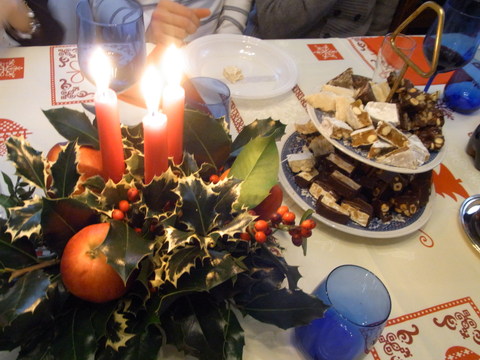 b0246303_3291683.jpg