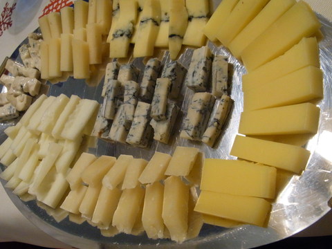 b0246303_3421035.jpg