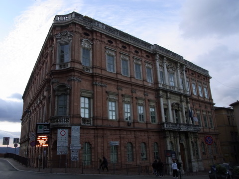 b0246303_81368.jpg