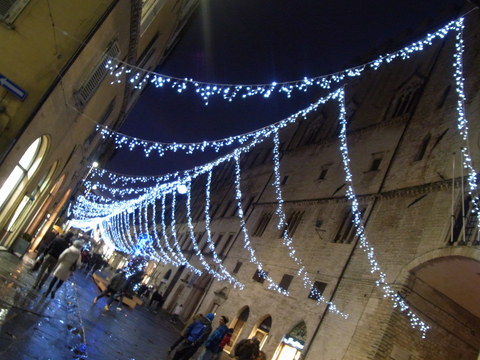 b0246303_892379.jpg