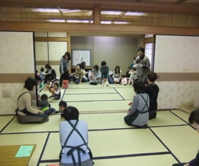 ７月 尾鷲市立図書館の予定 ２２日開催 絵本選びのコツ教えます 尾鷲子育て情報局