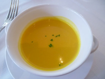 f0036603_2119518.jpg