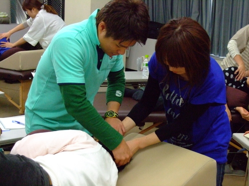a0099804_236280.jpg