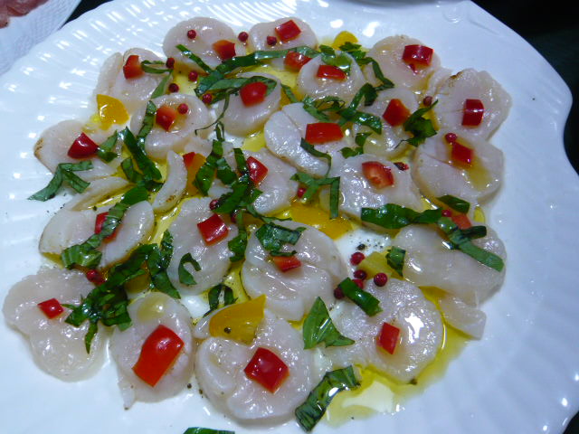 b0158604_23421786.jpg