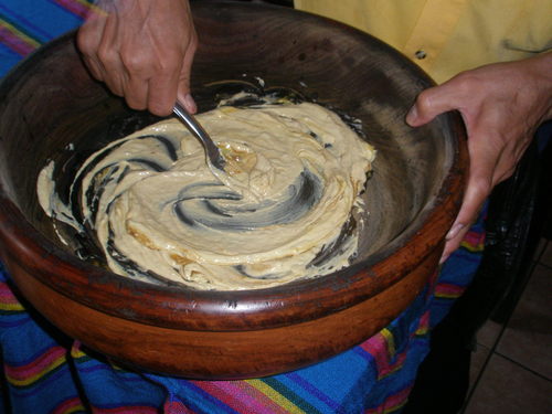 a0236508_12494857.jpg