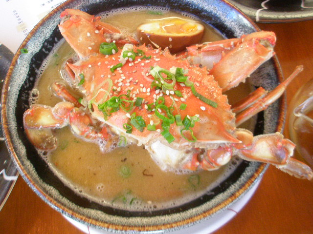 a0236508_14543090.jpg