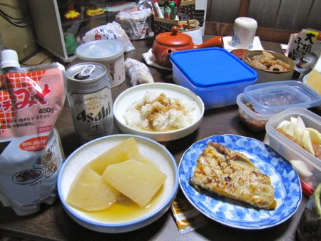 b0051109_1081380.jpg