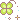 f0186509_21174543.gif