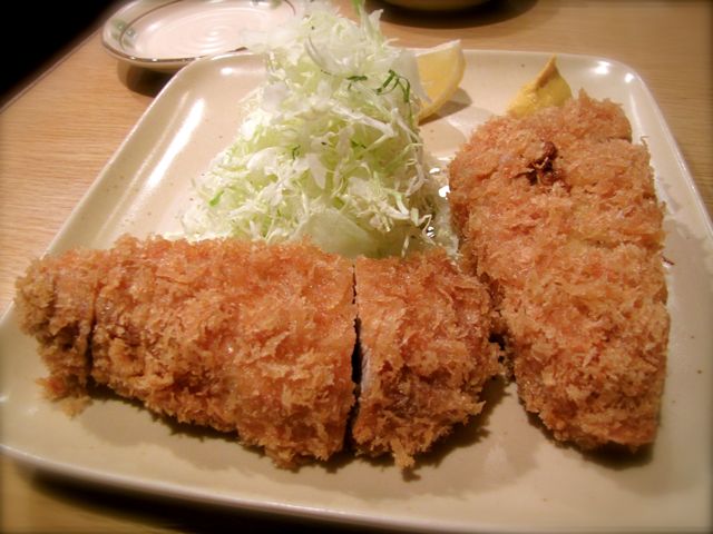 f0198909_22254254.jpg