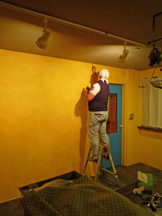 c0177910_0384775.jpg