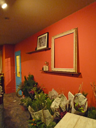 c0177910_0394932.jpg