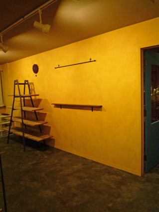 c0177910_039816.jpg